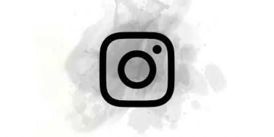 Imagem do grupo de WhatsApp FAMOZIN