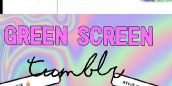 Imagem do grupo de WhatsApp DIVULGAÇÃO DO YOUTUBE