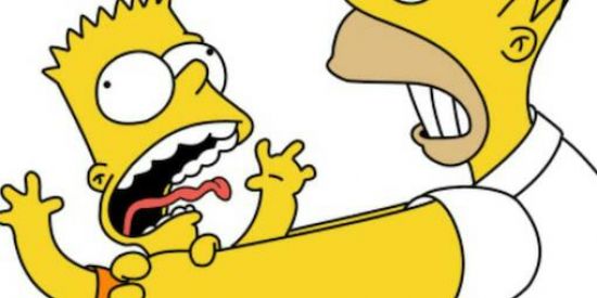 Imagem do grupo de WhatsApp Tropa da zuera