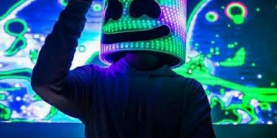 Imagem do grupo de WhatsApp 💯Instagram💯😁