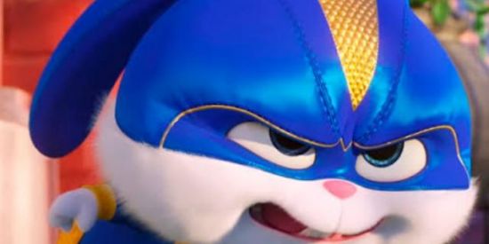 Imagem do grupo de WhatsApp 🐰SNOWBALL FIGURINHAS🐰