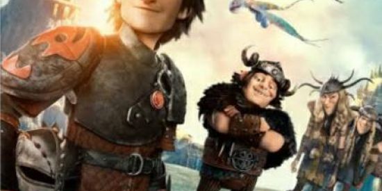 Imagem do grupo de WhatsApp Comunidade de berk