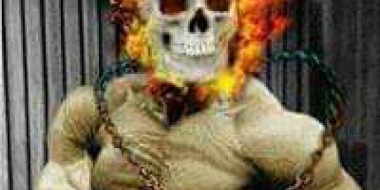 Imagem do grupo de WhatsApp 💪No pain no gain💪