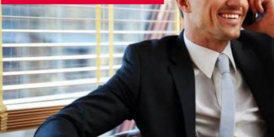 Imagem do grupo de WhatsApp MARKETING DIGITAL