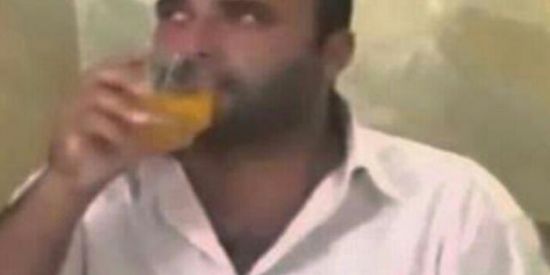 Imagem do grupo de WhatsApp Memezeiros 24h