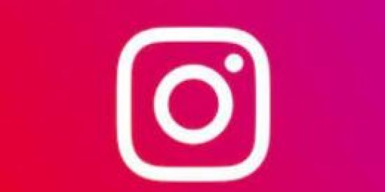 Imagem do grupo de WhatsApp 💥Mestre dos Seguidores💥