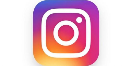 Imagem do grupo de WhatsApp Instagrow