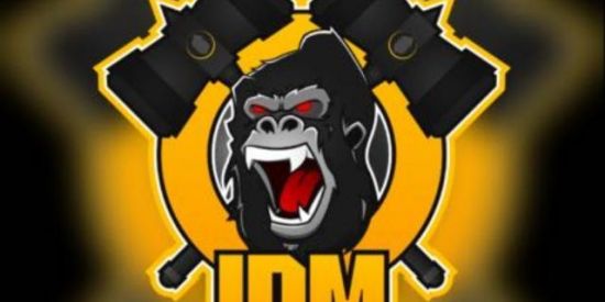 Imagem do grupo de WhatsApp ILHA DA MACACADA OFICIAL