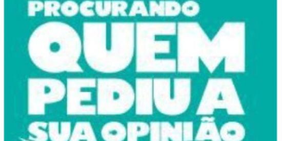 Imagem do grupo de WhatsApp Zueira 💯 Limites