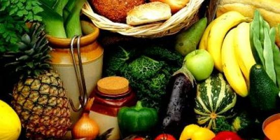 Imagem do grupo de WhatsApp Saudável D17