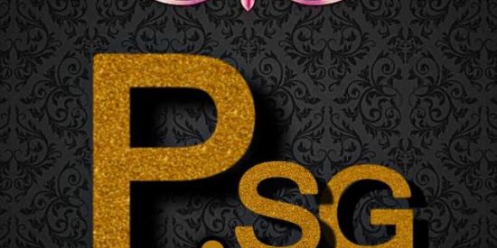 Imagem do grupo de WhatsApp P.SG UM SEGUIDORES SIMULTÂNEOS