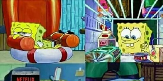 Imagem do grupo de WhatsApp Grupo do canal