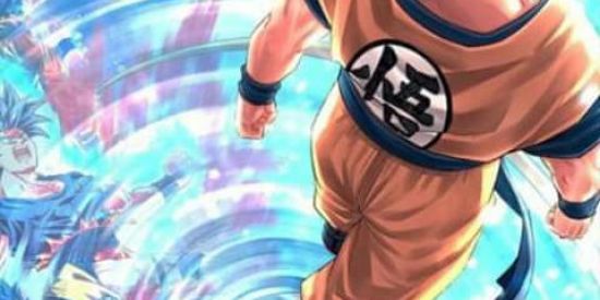 Imagem do grupo de WhatsApp ঔৣ☬✞₣ΔŞ Đ€ ΔŇΞΜ€Ş✞☬ঔৣ