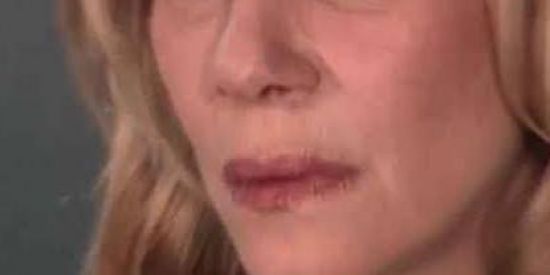 Imagem do grupo de WhatsApp Wall Street