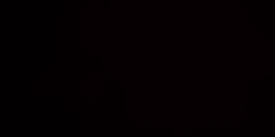 Imagem do grupo de WhatsApp Ganhe Seguidores No Instagram