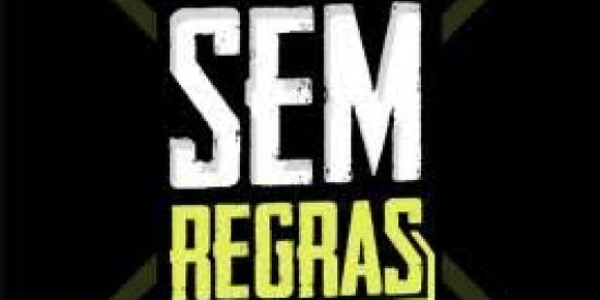 Imagem do grupo de WhatsApp Figurinhas