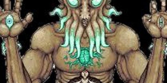 Imagem do grupo de WhatsApp Full Terrariano