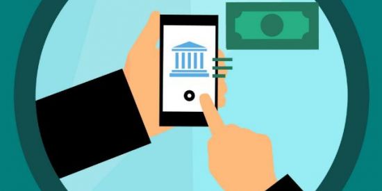 Imagem do grupo de WhatsApp Renda Extra| HOTMART🤑💸