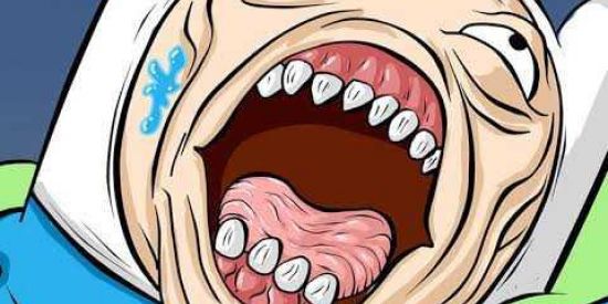 Imagem do grupo de WhatsApp Memes e Figurinhas 😜✌