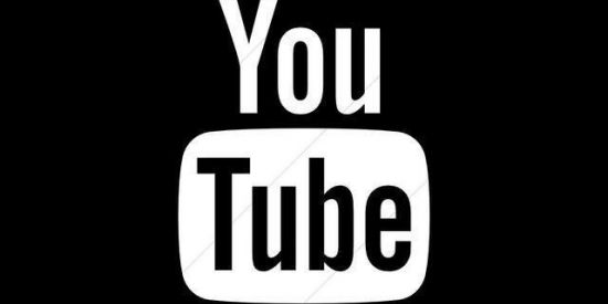 Imagem do grupo de WhatsApp Divulgações YT 