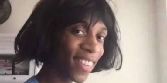 Imagem do grupo de WhatsApp Grupo dos zoa