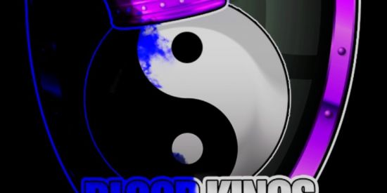 Imagem do grupo de WhatsApp Recrutamento 『ʙᴅ'ᴋ⁴¹』