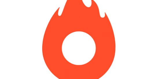 Imagem do grupo de WhatsApp Afiliados Hotmart