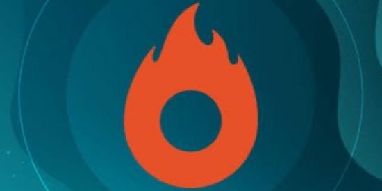 Imagem do grupo de WhatsApp CURSOS TOPS 🤑🤑🤑