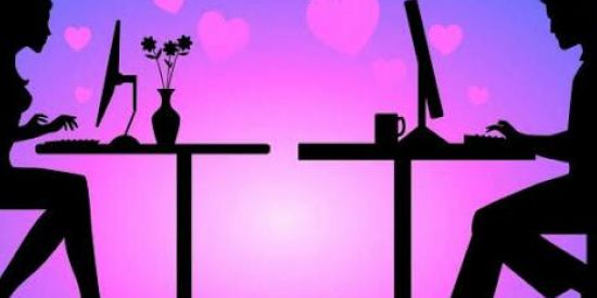 Imagem do grupo de WhatsApp FIGURINHAS