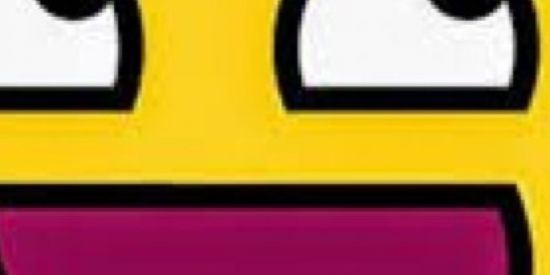 Imagem do grupo de WhatsApp MEMELIZANDO