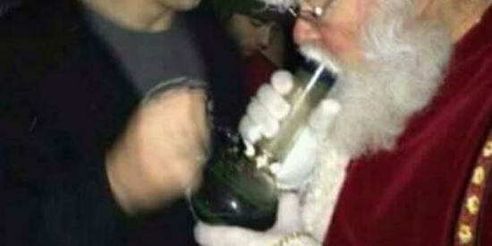 Imagem do grupo de WhatsApp Shitposting