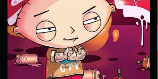 Imagem do grupo de WhatsApp Figurinhas da Pesada