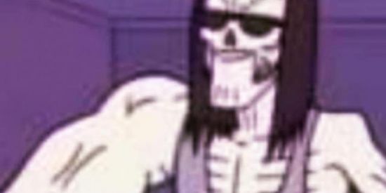 Imagem do grupo de WhatsApp sυвмυη∂σ ⛧