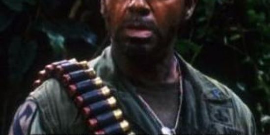 Imagem do grupo de WhatsApp Barraca da Salcicha