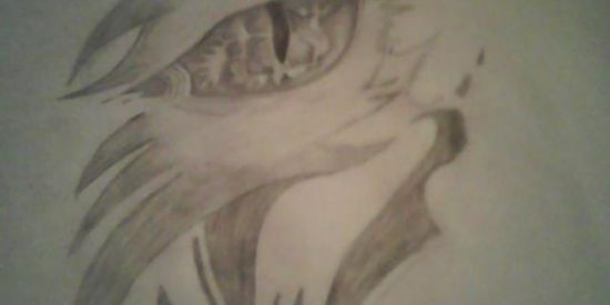 Imagem do grupo de WhatsApp Desenhistas😶🏞