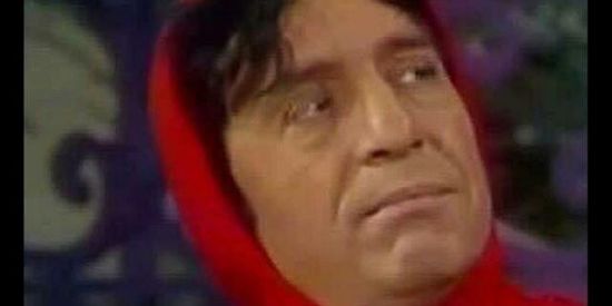 Imagem do grupo de WhatsApp Memes