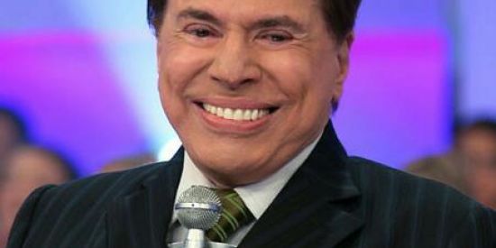 Imagem do grupo de WhatsApp Quarentena da zoeira