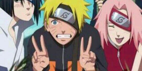 Imagem do grupo de WhatsApp 🍥~ØTAKÜS~🍥