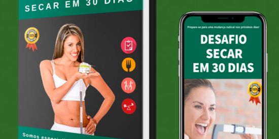 Imagem do grupo de WhatsApp Dieta/Detox (Perca de 5 a 10 quilos)