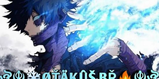 Imagem do grupo de WhatsApp ঔৣ☬❄️ØŤÄKÛŠ BŘ🔥☬ঔৣ