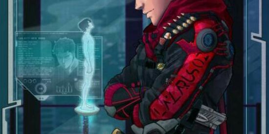 Imagem do grupo de WhatsApp ◇༈✞ғιgυrιпнaѕ мalфĸa✞༈◇