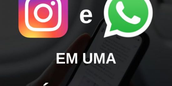 Imagem do grupo de WhatsApp Ganhando dinheiro usando apenas seu celular
