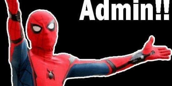 Imagem do grupo de WhatsApp Só figurinha