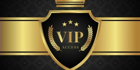 Imagem do grupo de WhatsApp 🔱🔝 VIP [OFICIAL] 🔝🔱