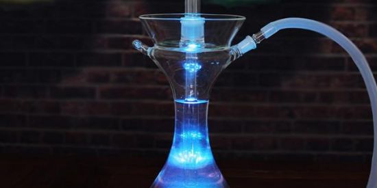 Imagem do grupo de WhatsApp Amz novas🚥🌐🌶