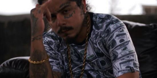 Imagem do grupo de WhatsApp FIITU OFC