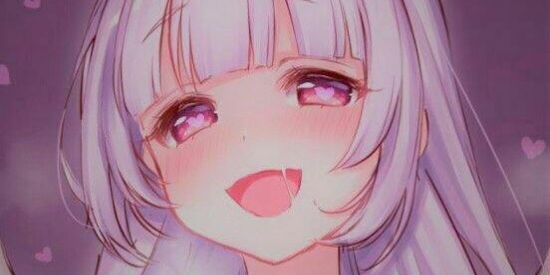 Imagem do grupo de WhatsApp ꧁ĐƗΔŘƗØ Đ€ ỮΜ ØŦΔҜỮ꧂ 𓅂