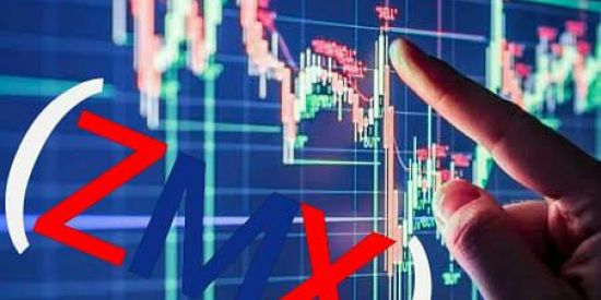 Imagem do grupo de WhatsApp WESLEY FERREIRA PIRES