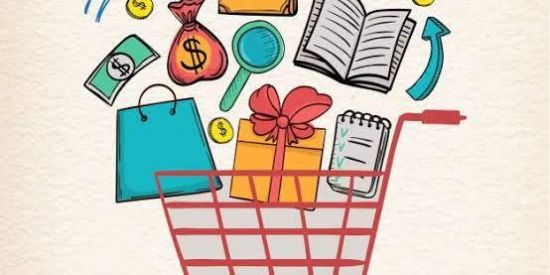 Imagem do grupo de WhatsApp O Canal do Preço