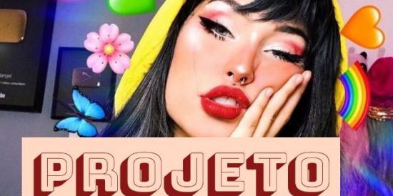 Imagem do grupo de WhatsApp Chuva de seguidores 16:00